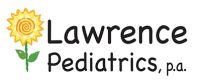 Lawrence Pediatrics, p.a.