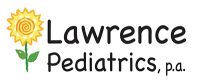Lawrence Pediatrics, p.a.